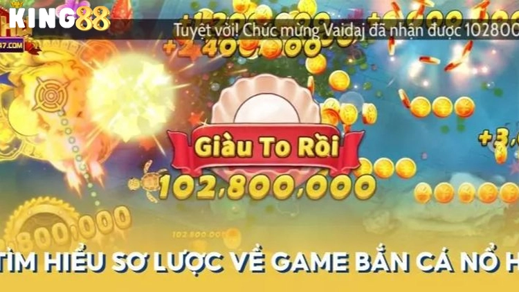 Cơ Hội Kiếm Tiền Thật