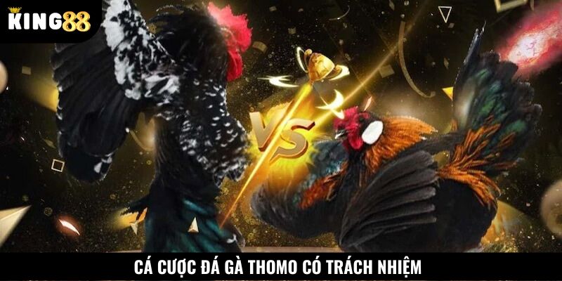 Giải trí có trách nhiệm, dừng lại đúng lúc