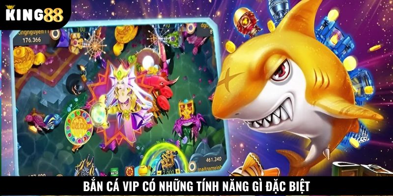 Game thu hút người tham gia chơi với chất lượng hoàn hảo