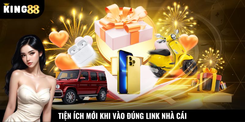 Lý do nên trải nghiệm cá cược tại nhà cái