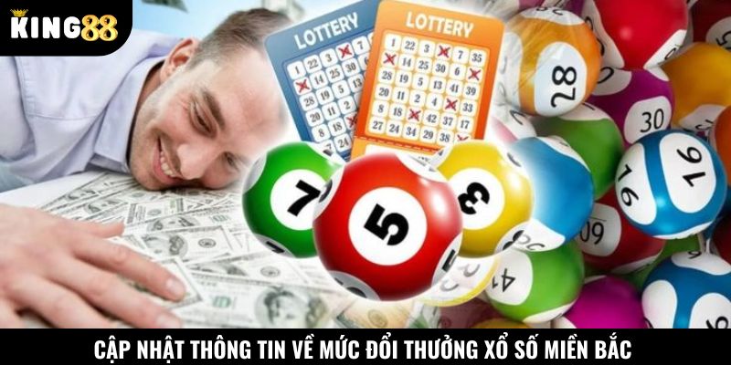 Danh sách các giải thưởng mà hội viên cần nắm